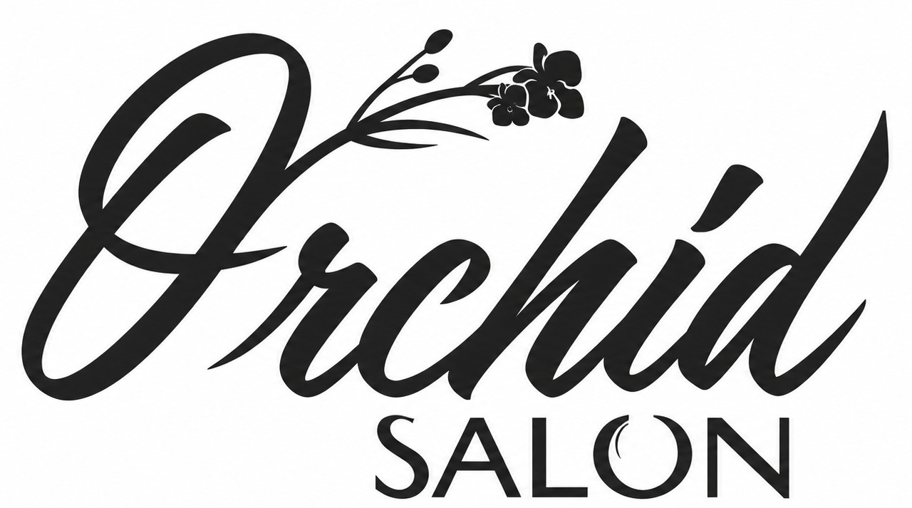 Orchid Salon - Digital ORRA Partner